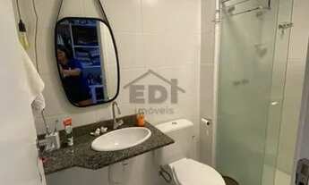 Imagem 7: Apartamento à venda no bairro Badu - Niterói/RJ