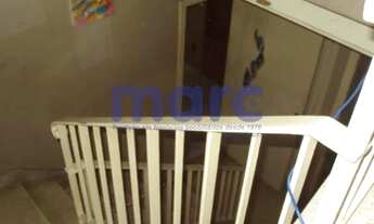 Imagem 6: SÃO PAULO - Casa Padrão - VILA MONUMENTO