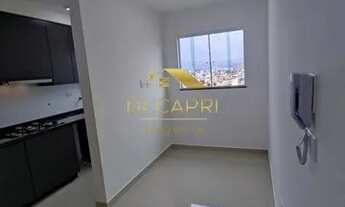 Imagem 2: Apartamento 2 dormitórios a venda