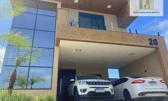 Imagem: Alto Padrão com 3 dormitórios à venda