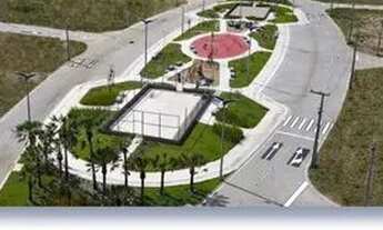 Imagem 3: Tt- Adquira Seu Lote As Margens Da Ce-060, Vizinho A Cervejaria Heineken. Conte com a gent