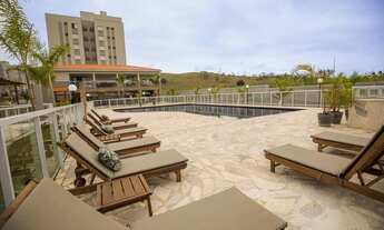 Imagem: Repasso imóvel na 22 de maio aceito negativado