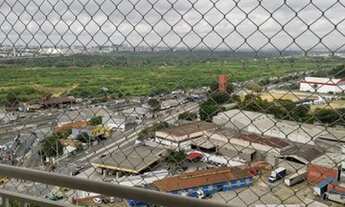 Imagem: Guarulhos - Apartamento Padrão - Vila Miriam