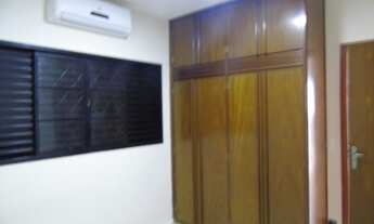 Imagem 2: Sobrado para aluguel tem 285 metros quadrados com 3 quartos