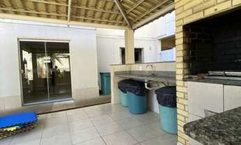 Imagem 5: Apartamento barato; apto barato; apto com garagem e elevador; apartamento jardim bela vist