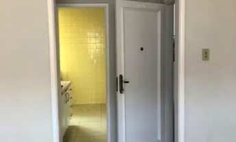 Imagem 4: 2 quartos próximo ao Norte Shopping