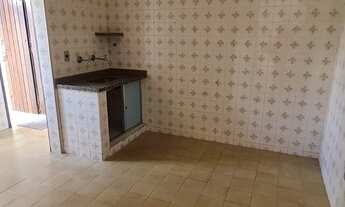 Imagem 3: Térrea para aluguel tem 100 metros quadrados com 2 quartos em Vila Maria Alta - São Paulo