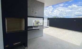 Imagem 3: Casa térrea a venda localizada no Santa Julia com 3 dormitórios, sendo 1 suíte