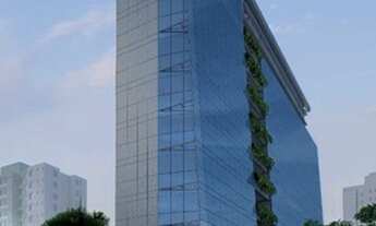 Imagem 6: Sala à venda, 11 vagas, Lourdes - Belo Horizonte/MG