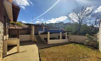 Imagem 2: Aluguel Residential / Home Belo Horizonte MG