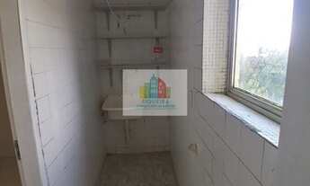 Imagem 4: Siqueira Vende: Apartamento em Candeias