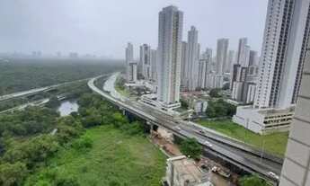 Imagem 6: Apartamento com 3 quartos 81 m² em Boa Viagem