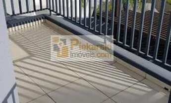 Imagem 4: Sobrado para Venda em Ponta Grossa, Estrela, 3 dormitórios, 1 suíte, 2 banheiros, 2 vagas