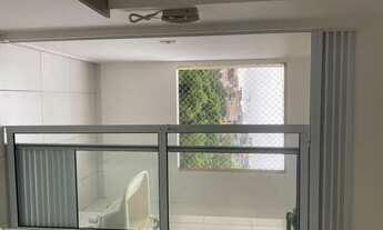 Imagem 5: Apartamento para aluguel tem 48 metros com 2 quartos