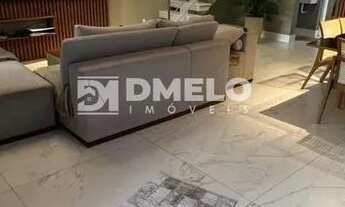 Imagem 5: Casa de condomínio para venda possui 360 metros quadrados com 4 quartos