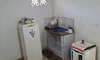 Imagem 5: Casa em Cidade Pomar