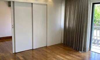 Imagem 3: Apartamento com 3 dormitórios à venda, 96 m² por R$ 1.399.900,00 - Moema - São Paulo/SP