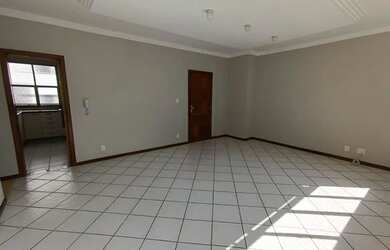 Imagem 2: Apartamento de 3 quartos no Buritis