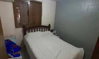 Imagem 5: Sobrado para Venda em Porto Alegre, Parque dos Maias, 2 dormitórios, 1 banheiro, 1 vaga