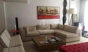 Imagem 2: Apartamento em Lagoa - Rio de Janeiro