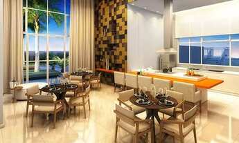 Imagem 7: São Paulo - Apartamento Padrão - Paraíso