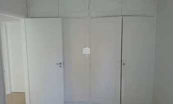 Imagem 7: Apartamento 3 dormitórios e 1 vaga