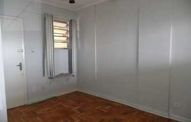 Imagem 4: Apartamento Kitchenette/Studio em São Paulo