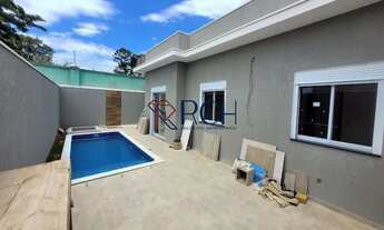 Imagem 3: Casas á venda, Condomínio Campos do Conde (Sorocaba