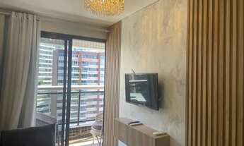 Imagem 6: ALUGUEL LANDSCAPE VISTA MAR