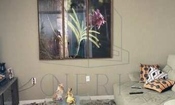 Imagem 4: Casa para Venda em Vespasiano, Nova Pampulha, 3 dormitórios, 1 suíte, 2 banheiros, 2 vagas