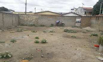 Imagem 2: Terreno a venda por 155.000 mil reais