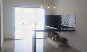 Imagem 7: Oportunidade condominio Okinawa Hortolândia direto com proprietário