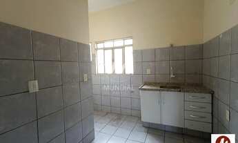 Imagem 4: Apartamento (tipo - padrao) 3 dormitórios/suite, cozinha planejada, em condomínio fechado