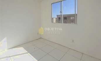 Imagem 5: Apartamento à venda 2 Quartos, 1 Vaga, 40M², Sarandi, Porto Alegre - RS