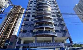 Imagem: ALUGO AP PORTO SEGURO