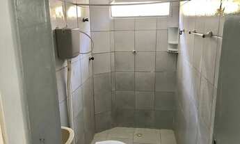 Imagem 3: Edf Dona Gersina, Candeias, unidades com 2 e 1 quarto, aceitamos financiamento, 60 mil