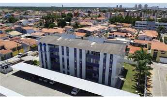 Imagem 7: Excelente apartamento no Residencial Viver - Nova Parnamirim. Com 54 m²