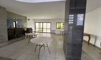 Imagem 7: Apartamento com 3 quartos e 2 suítes, 123,85 m² à venda por R$ 1.200.000,00