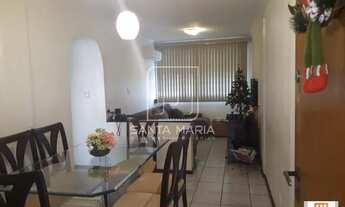 Imagem: Apartamento (tipo - padrao) 2 dormitórios