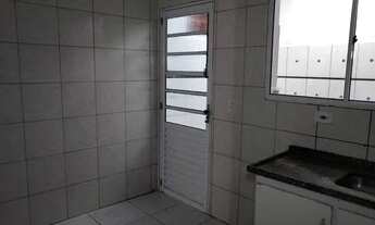 Imagem 6: Casa para venda possui 75 metros quadrados com 2 quartos em Ribeira - Salvador - BA