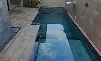 Imagem 3: Loco casa condomínio Quinta do Bosque em Castanhal