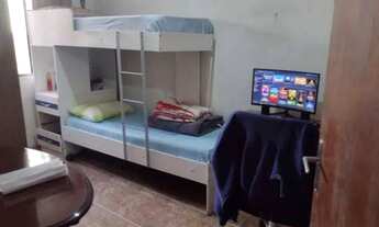 Imagem 4: 05 - CARIACICA - ES