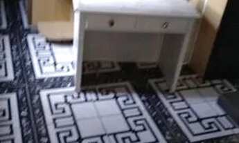 Imagem 3: Casa 2 quartos Casa com 2 dormitórios