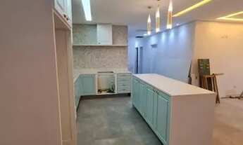 Imagem 6: Casa venda ou locação em Santana de Parnaíba Condomínio Newville