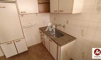Imagem 3: Apartamento (tipo - padrao) 3 dormitórios, cozinha planejada, portaria 24hs, lazer, salão