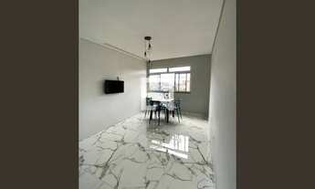 Imagem 3: Apartamento à Venda - Esplanada, 2 Quartos, 70 m2