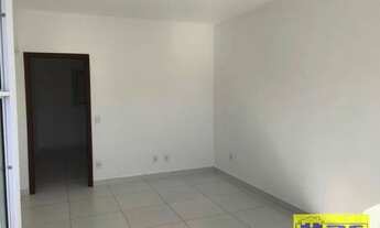 Imagem 2: Potiguara (locação