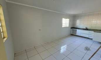 Imagem 4: Apê duplex. Jardim Tijuca, de 3 quartos com suíte, sala, cozinha com armário e fogão