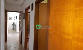 Imagem 4: Apartamento com 3 dormitórios, 140 m² - venda por R$ 1.290.000,00 ou aluguel por R$ 6.220