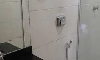 Imagem 4: Aluguel de apartamento Recreio panorama